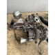 Turbina 180,000km Volvo S60 S80 V70 V60 XC70 XC60 36010145