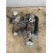 Turbina 180,000km Volvo S60 S80 V70 V60 XC70 XC60 36010145