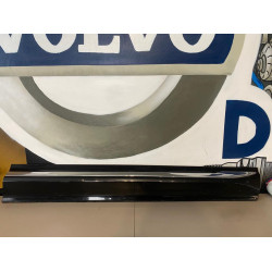 Bandou fata dreapta inscription Volvo XC60 2018+ 31440294, 31440303