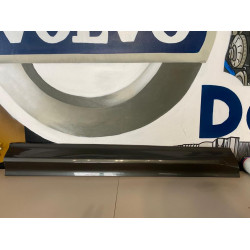 Bandou fata stanga Volvo XC60 2018+ 31440293, 31440302