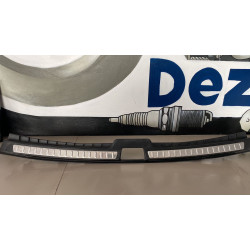 Ornament Prag Volvo XC90 32239215