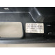 Sill Moulding Tailgate Volvo XC90 32239215 