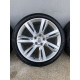  Jante SLEIPNER 18" 8Jx18H2 1S55 Volvo S60 S80 V60 V70 XC60 XC70 31200604