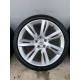  Jante SLEIPNER 18" 8Jx18H2 1S55 Volvo S60 S80 V60 V70 XC60 XC70 31200604