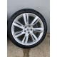  Jante SLEIPNER 18" 8Jx18H2 1S55 Volvo S60 S80 V60 V70 XC60 XC70 31200604