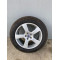 Janta CRATUS 18" 8Jx18H2 Volvo XC60 XC70 S60 V60 S80 31255447