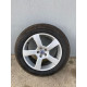 Janta CRATUS 18" 8Jx18H2 Volvo XC60 XC70 S60 V60 S80 31255447