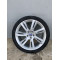 Janta SLEIPNER 18" 8Jx18H2 1S55 Volvo S60 V60 S80 V70 XC70 XC60 31200604