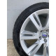 Janta SLEIPNER 18" 8Jx18H2 1S55 Volvo S60 V60 S80 V70 XC70 XC60 31200604