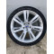 Janta SLEIPNER 18" 8Jx18H2 1S55 Volvo XC60 XC70 V70 S80 S60 V60 31200604