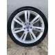 Janta SLEIPNER 18" 8Jx18H2 1S55 Volvo XC60 XC70 V70 S80 S60 V60 31200604