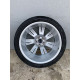 Janta SLEIPNER 18" 8Jx18H2 1S55 Volvo XC60 XC70 V70 S80 S60 V60 31200604