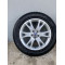 Janta ATLANTIS 18" 7Jx18x49 Volvo 30748436 30635514