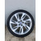 Janta TARANIS 18" Volvo V40 S40 V50 S60 V60 S80 V70 C30 C70 31317288