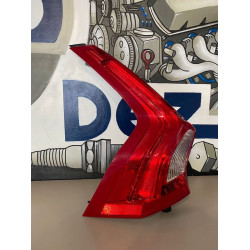 Lampa Stop Stanga Spate Volvo V60 31395928
