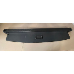 Luggage compartment cover Volvo XC90 2018+ 39825218