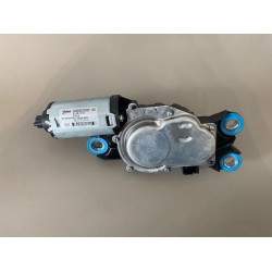 Motoras Stergator Haion/Luneta Volvo XC60 XC70 V70 31290787