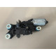 Rear Wiper Motor Volvo XC60 XC70 V70 31290787