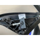 Oglinda Dreapta Volvo XC60 31298496 (14030)