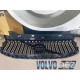  Front upper grille new and original Volvo XC60 2018-2020 31425533