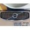  Front upper grille new and original Volvo XC60 2018-2020 31425533