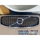  Front upper grille new and original Volvo XC60 2018-2020 31425533