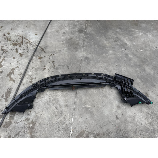 Front bumper protection panel Volvo V60 S60 30795019