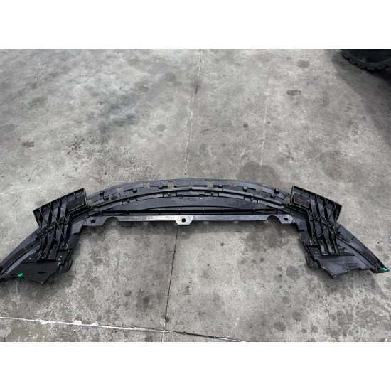 Scut bara fata Volvo V60 S60 30795019