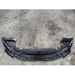 Front bumper protection panel Volvo V60 S60 30795019