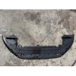 Fusta bara fata Volvo V60 S60 2014+ 31352298