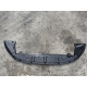 Scut bara fata Volvo XC60 31290864