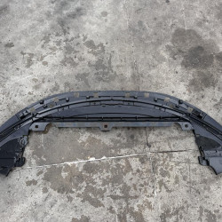 Front bumper protection panel Volvo V60 S60 30795019