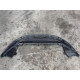 Scut bara fata Volvo V60 S60 30795019