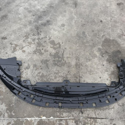 Front bumper protection panel Volvo V60 S60 30795019