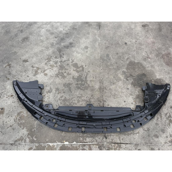 Scut bara fata Volvo V60 S60 30795019