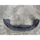 Front bumper protection panel Volvo V60 S60 30795019