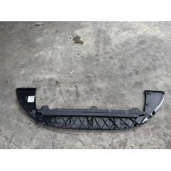 Scut bara fata inferior Volvo XC60 31290863/31290864