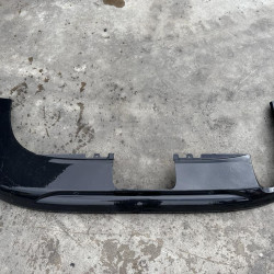 Fusta bara spate Volvo V60 S60 30795030, 30795031