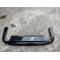 Fusta bara spate Volvo V60 S60 30795030, 30795031