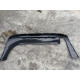 Rear bumper spoiler Volvo V60 S60 30795030, 30795031