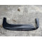 Rear bumper spoiler Volvo V60 S60 30795030, 30795031