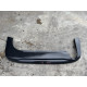 Rear bumper spoiler Volvo V60 S60 30795030, 30795031