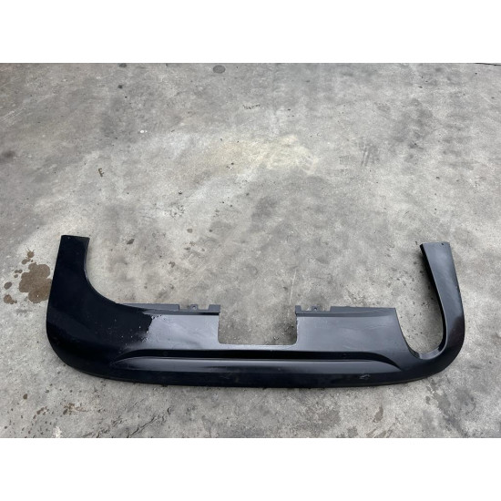 Fusta bara spate Volvo V60 S60 30795030, 30795031