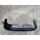 Fusta bara spate Volvo V60 S60 30795030, 30795031