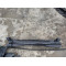 Front bumper reinforcement support bar Volvo V60 S60 31323835