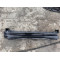 Front bumper reinforcement support bar Volvo V60 S60 31323835