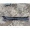 Front bumper reinforcement support bar Volvo V60 S60 31323835