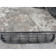 Front bumper lower grille Volvo S60 V60 31323858