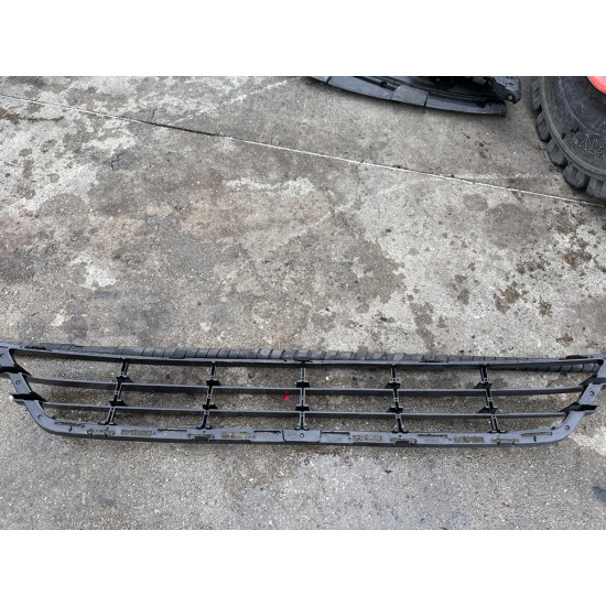 Grila bara fata Volvo S60 V60 31323858