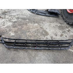 Grila bara fata Volvo S60 V60 31323858
